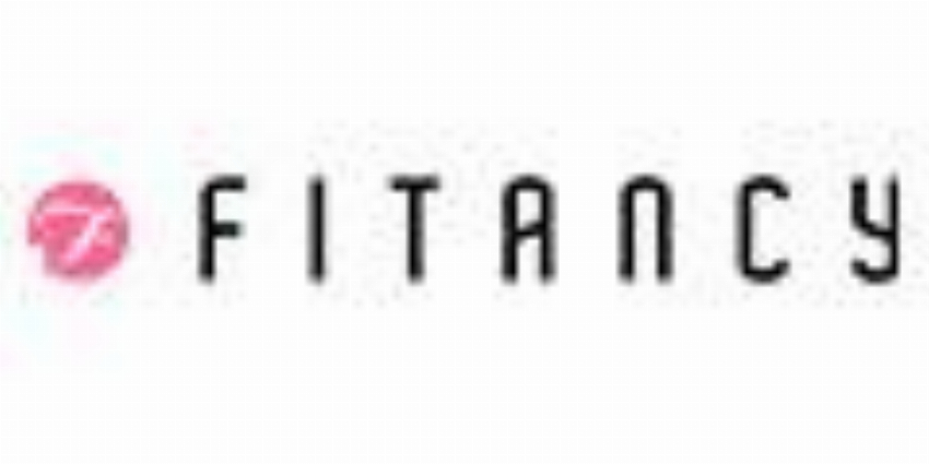 Fitancy