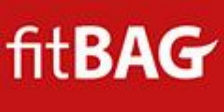 fitBAG