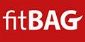 fitBAG