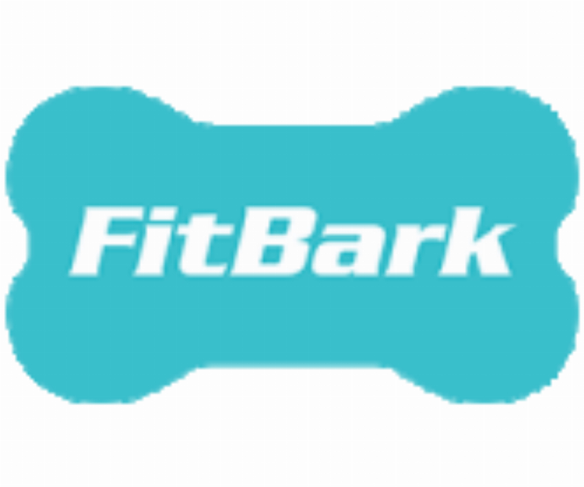 FitBark Inc