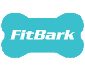 FitBark Inc