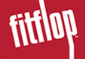 Fitflop