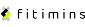 Fitimins