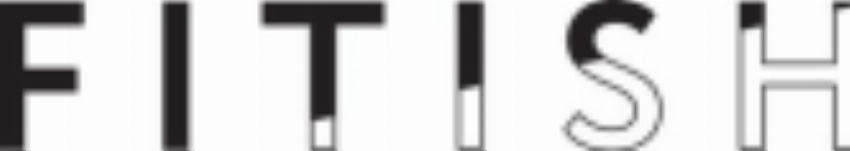FITISH