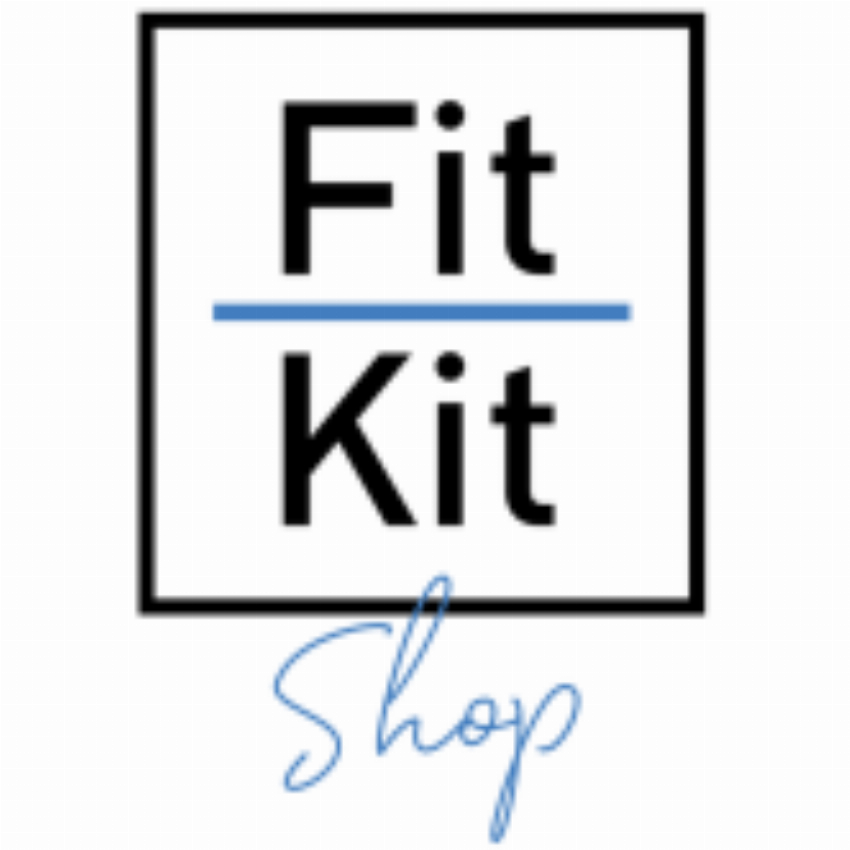 FitKit Wellness