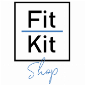 FitKit Wellness