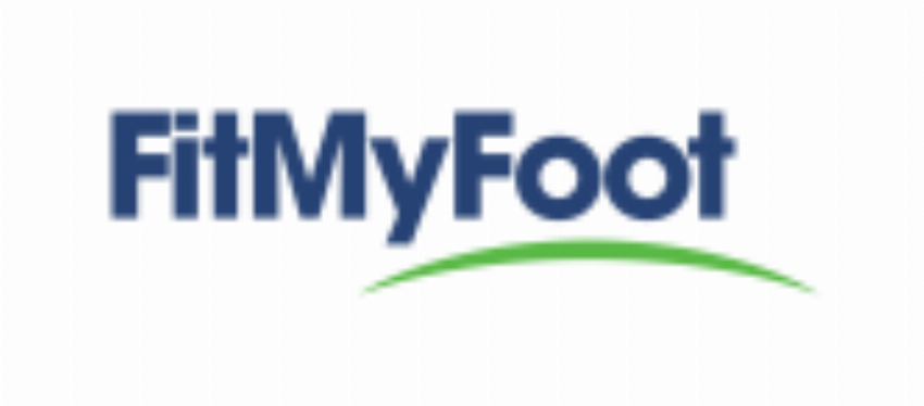 FitMyFoot