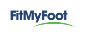 FitMyFoot