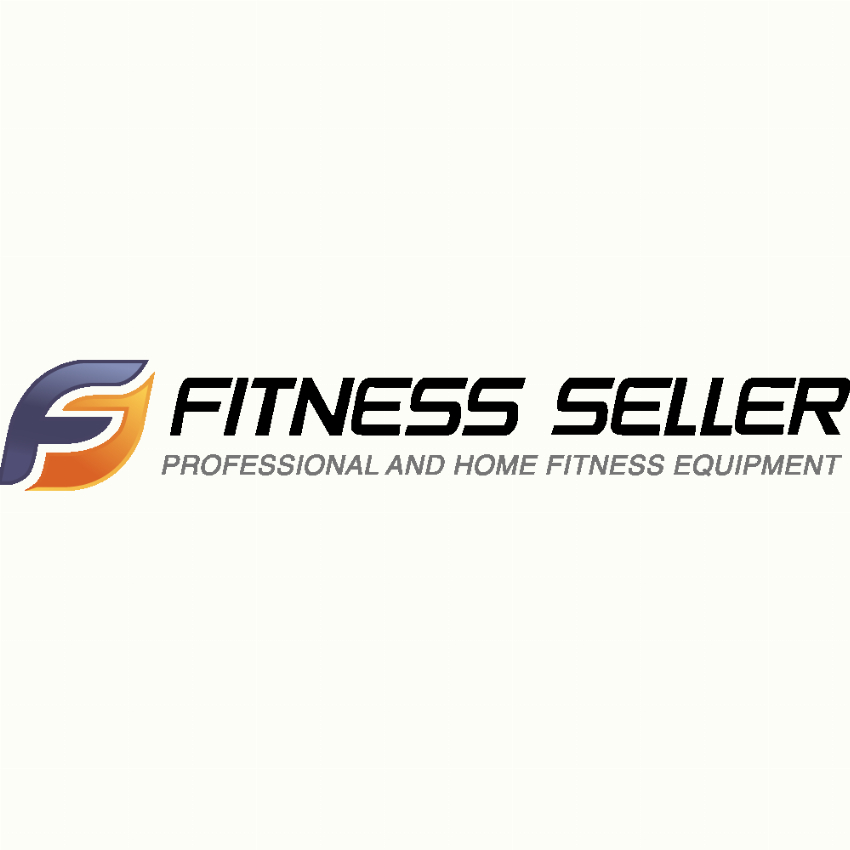 Fitness-Seller