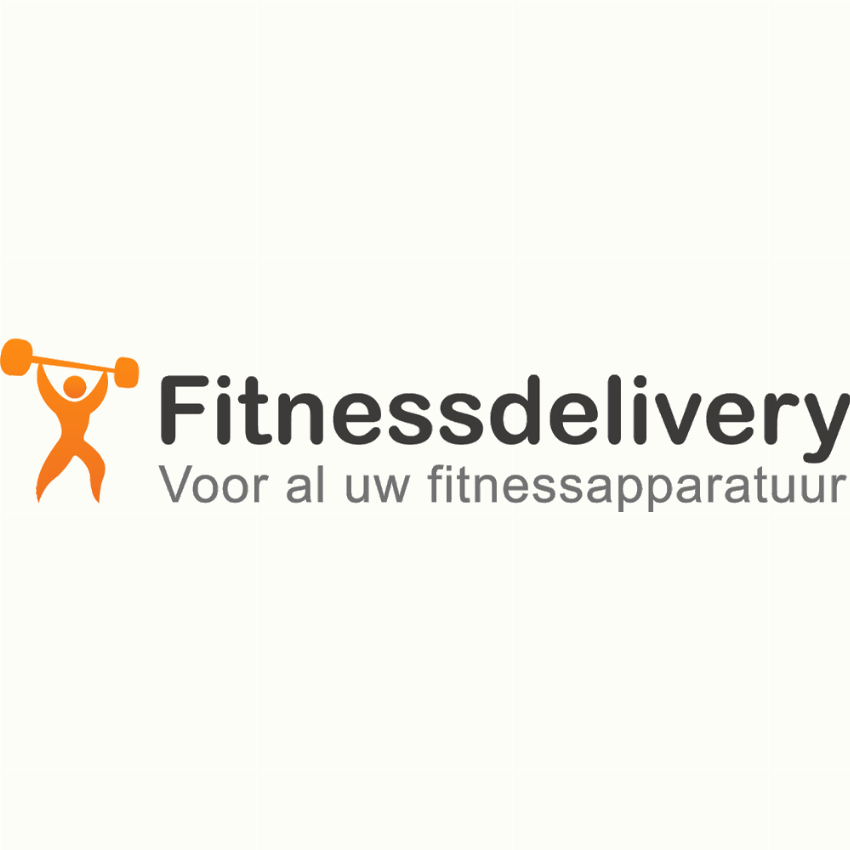 Fitnessdelivery