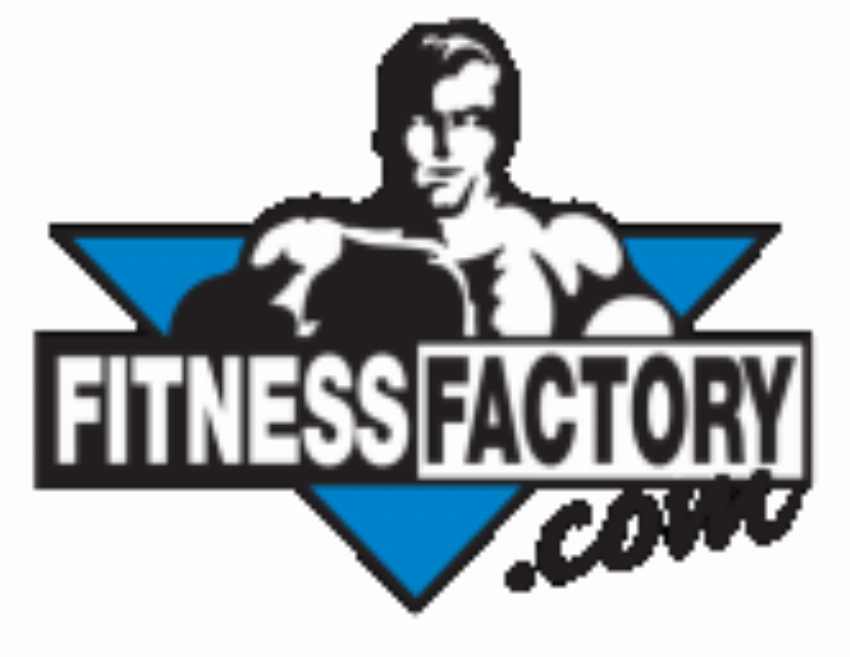 FitnessFactory