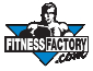 FitnessFactory