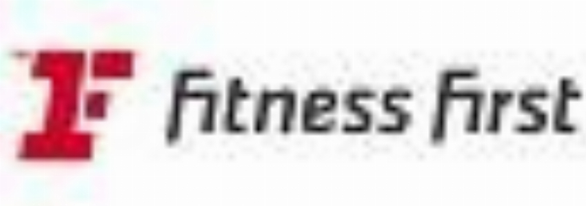 Fitnessfirst
