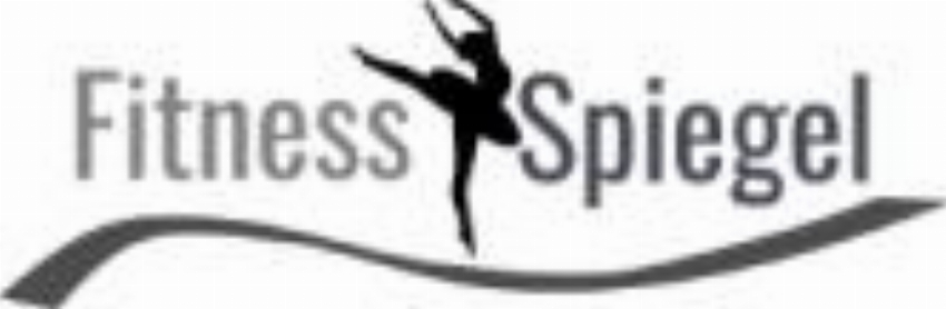 Fitnessspiegel