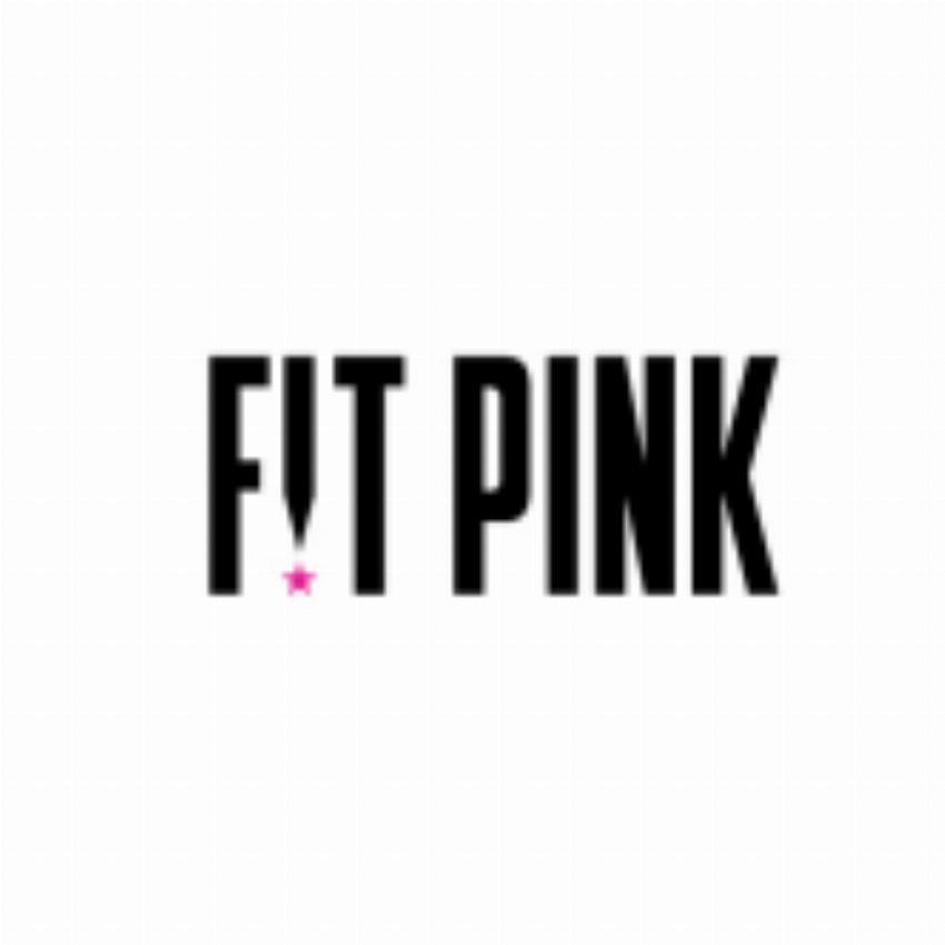 FitPink Athleisure