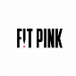 FitPink Athleisure