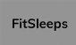 Fitsleeps GLB