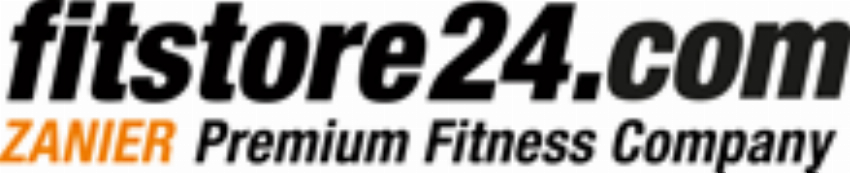 Fitstore24