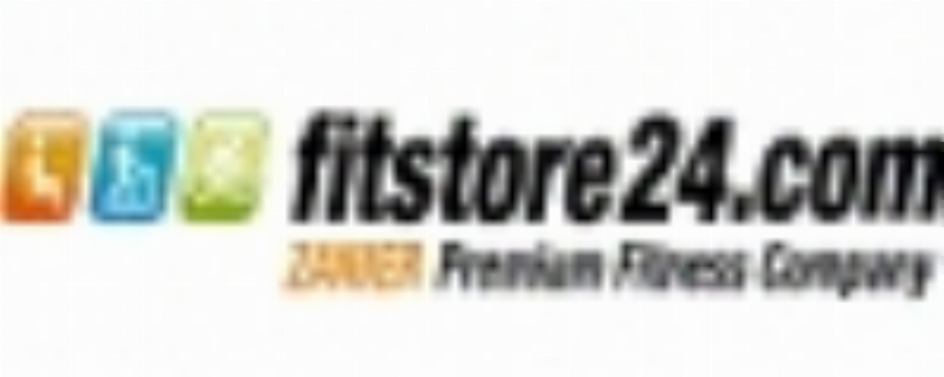 Fitstore24 - Premium Fitness Company - Online-Shop f r Radsport und Fitness