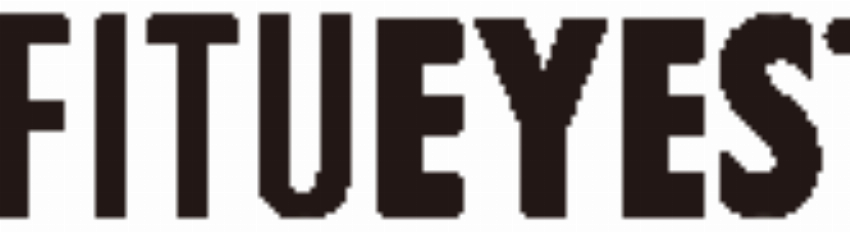 FITUEYES INC