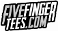 Five Finger Tees