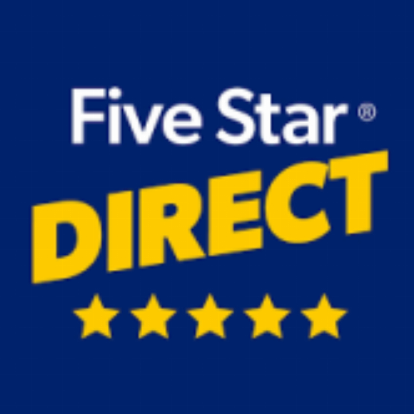 Five Star Direct