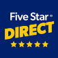 Five Star Direct