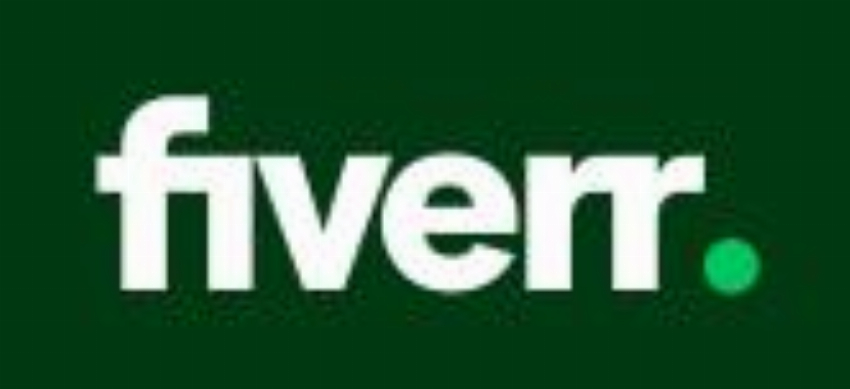 Fiverr