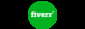 Fiverr Affiliates Global