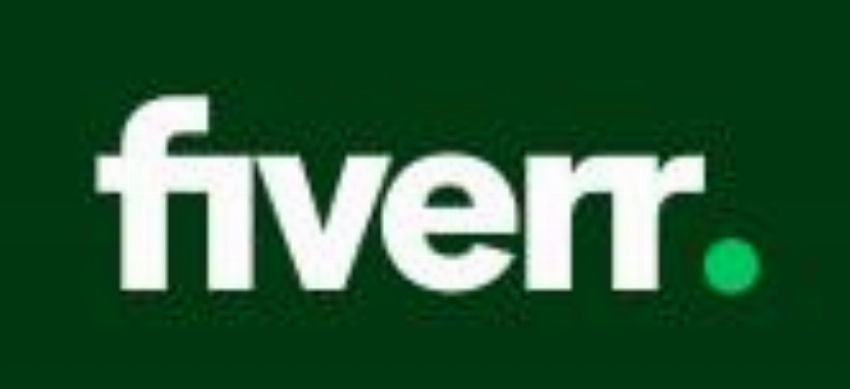Fiverr Affiliates Global
