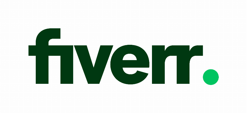 Fiverr Global