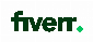 Fiverr Global