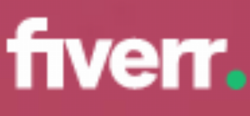 Fiverr
