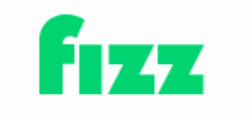 Fizz