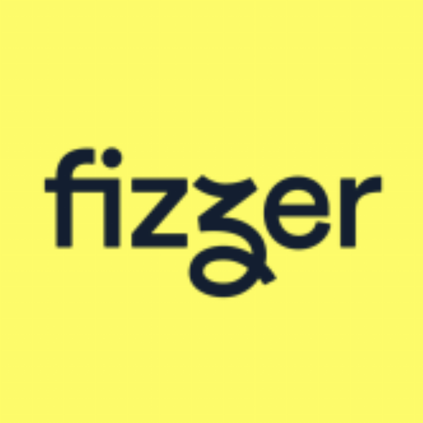 Fizzer