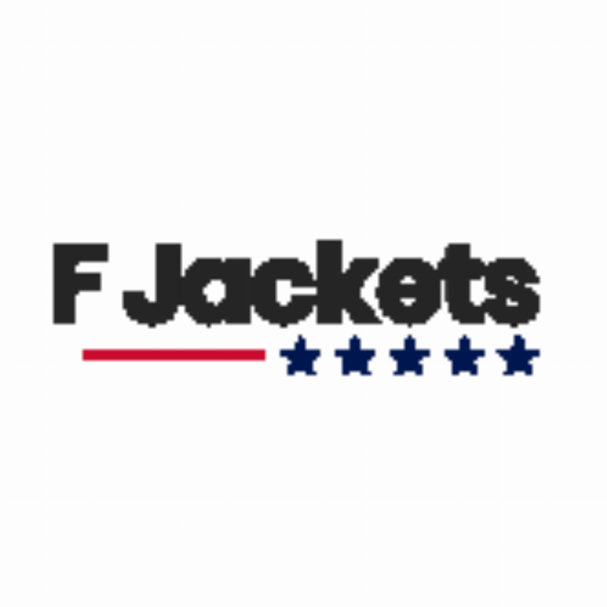 FJackets