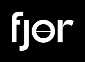 fjor