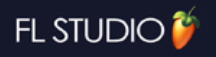 FL Studio