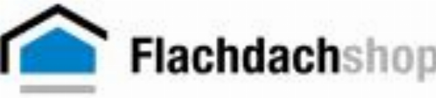 Flachdachshop