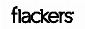 Flackers