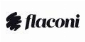 Flaconi