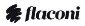 flaconi CH