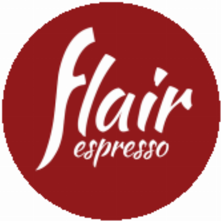 Flair Espresso
