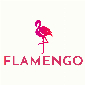 Flamengolife