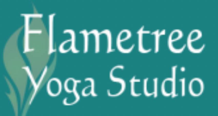 Flametree Yoga Studio