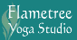 Flametree Yoga Studio