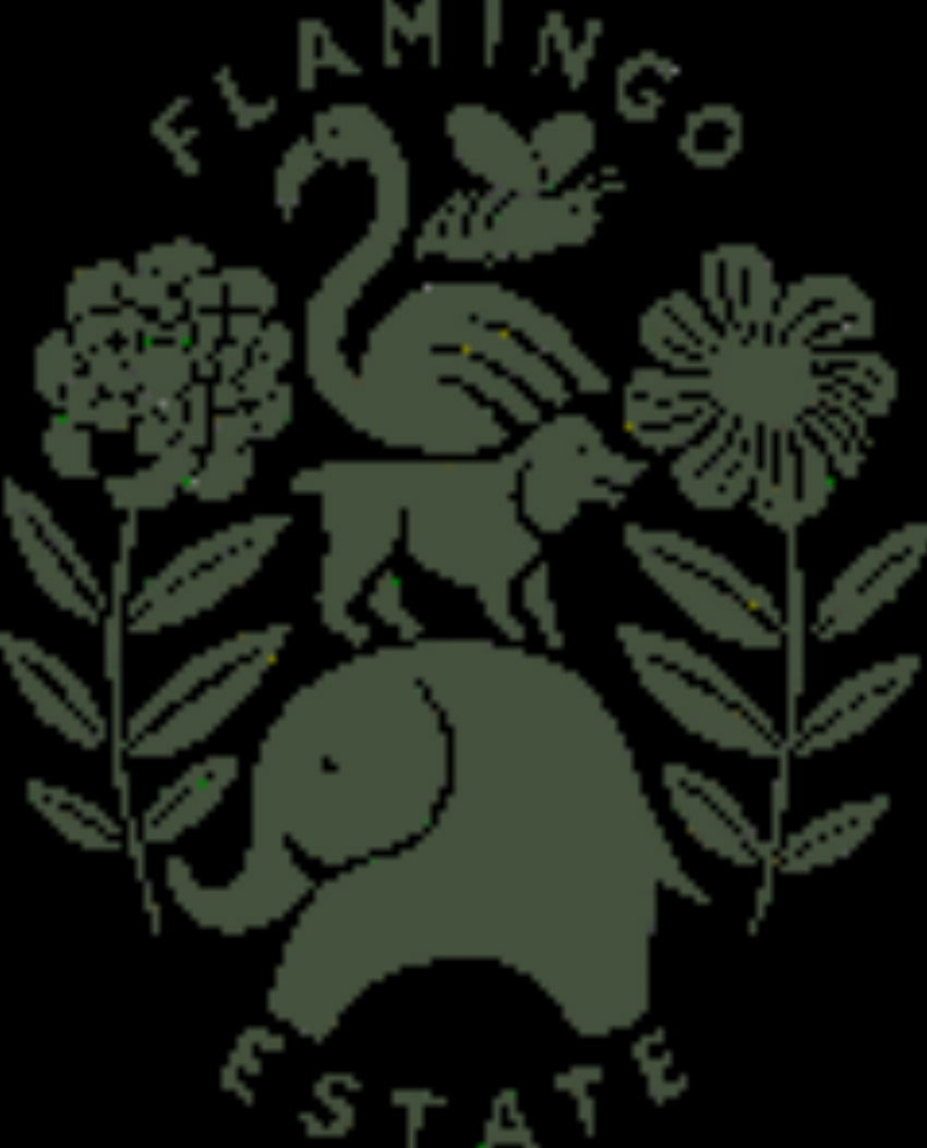 Flamingo Estate
