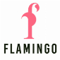 Flamingo Technologies