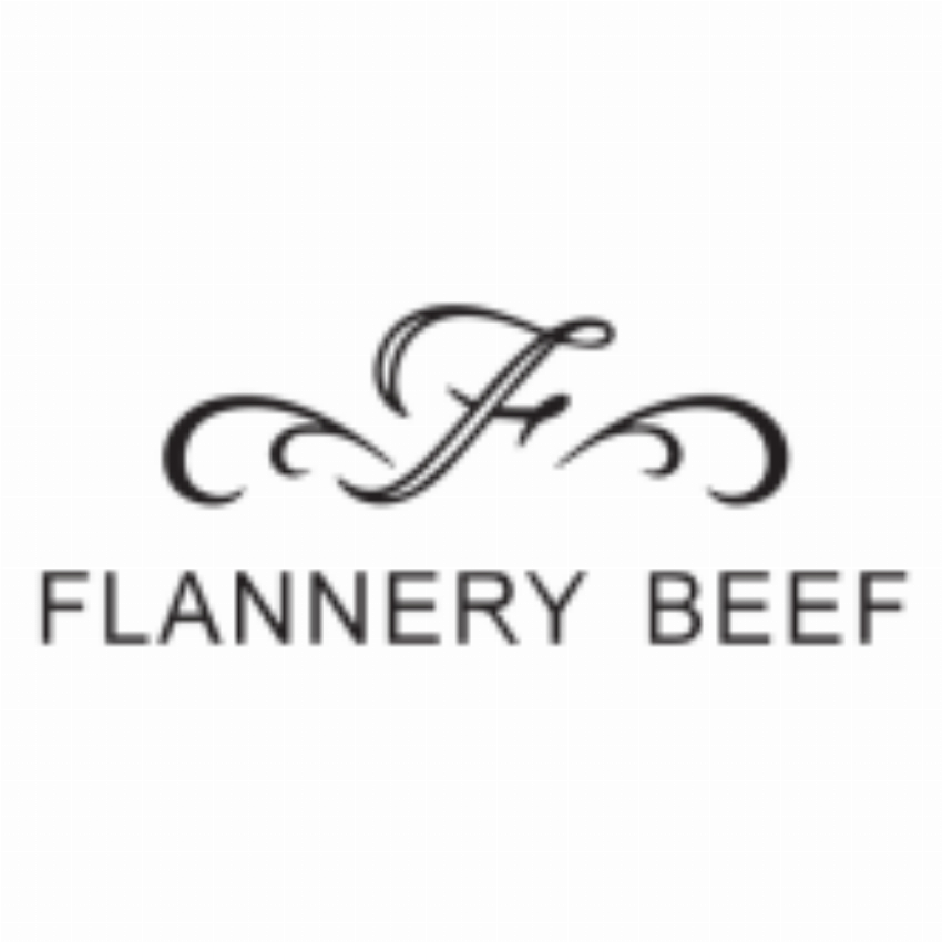 Flannery Beef