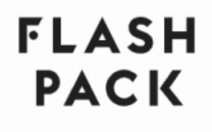 Flash Pack
